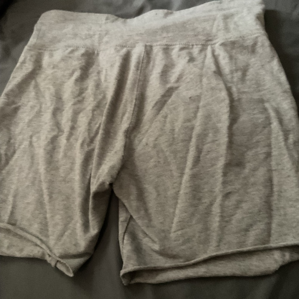 3 pack - Picture 13 of 16